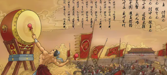 图片1.png