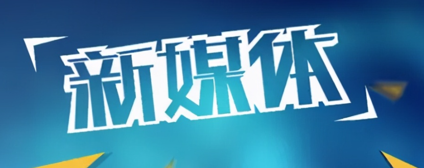 5d252684ff.png 图片1.png