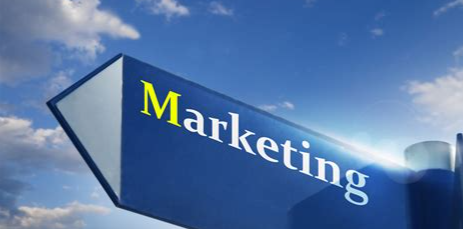 767e5ec7ba.png 图片1.png