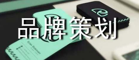 60fcac6e65.png 图片1.png