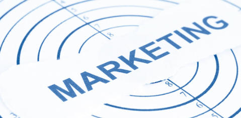 6ccc492cc3.png 图片1.png