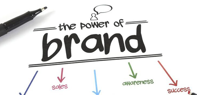 92194c9c70.png 图片1.png