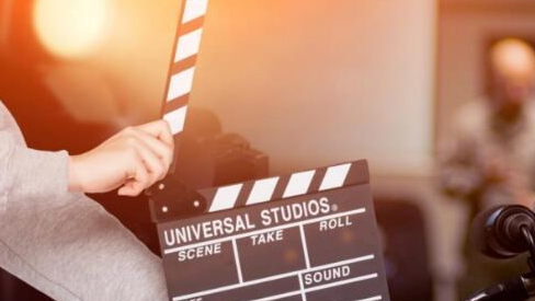 fb7d241139.png 图片3.png