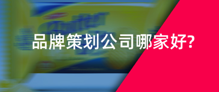 35b8747993.png 图片3.png